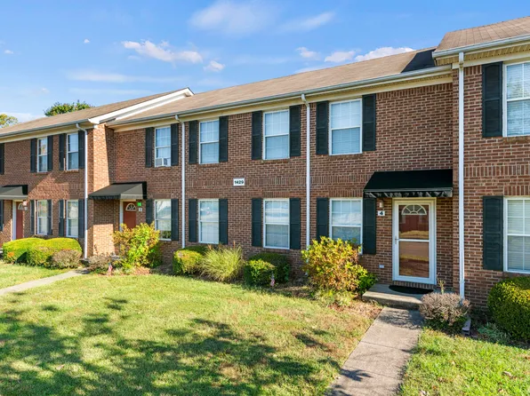 1429 Trent Blvd APT 4, Lexington, KY 40517