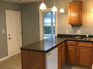 47 Pine St, Pawtucket, RI 02860