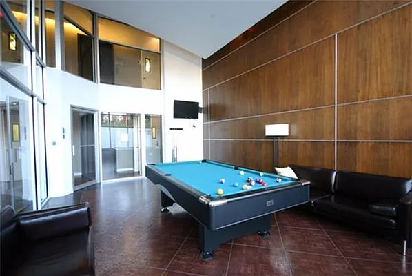 Sold by Mont Sky Real Estate | media 15