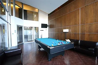 Sold by Mont Sky Real Estate