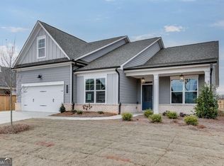 589 Glenside Dr, Jefferson, GA 30549