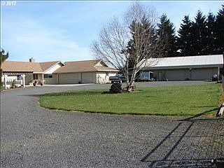 1st image of 11220 NE 131st St