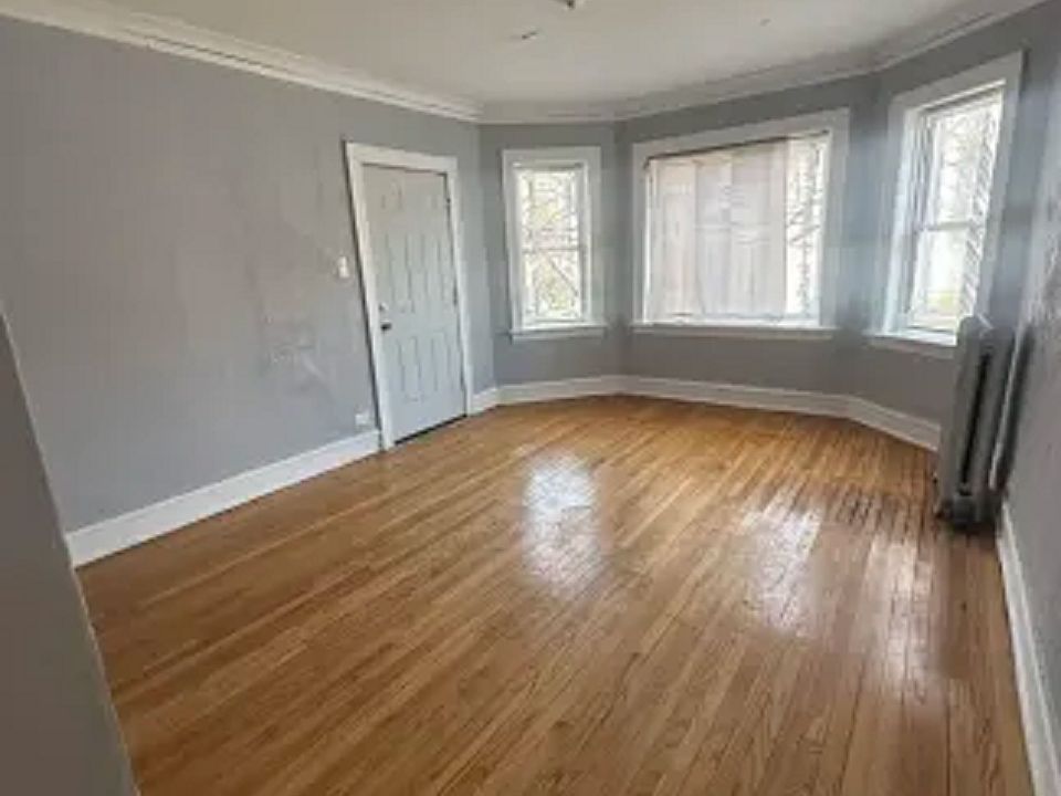 1st image of 8058 S Paulina St #3