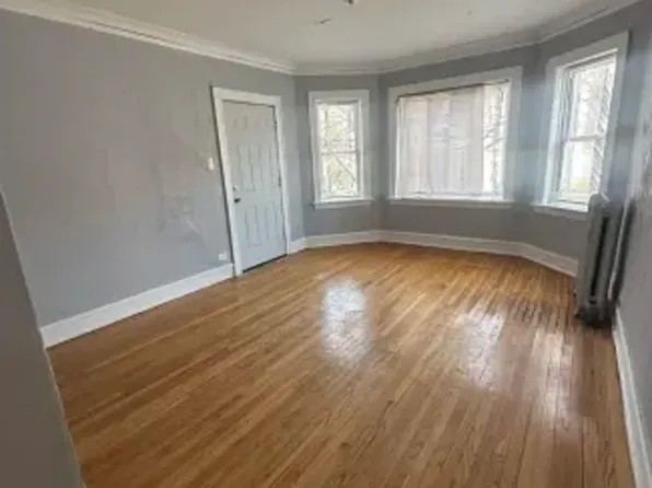 8058 S Paulina St #3, Chicago, IL 60620