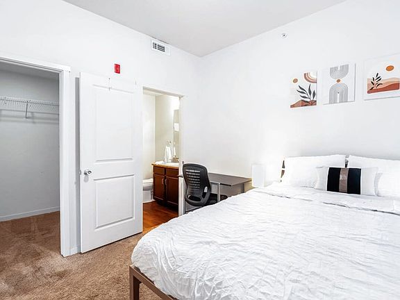 5th image of 535 18th St #Id1261695p