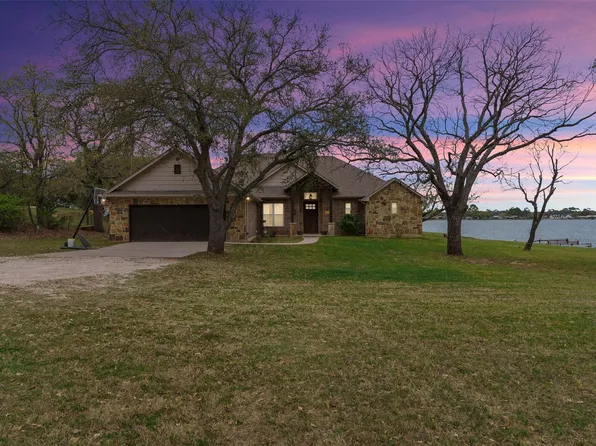 4720 Power Plant Ct, Granbury, TX 76048