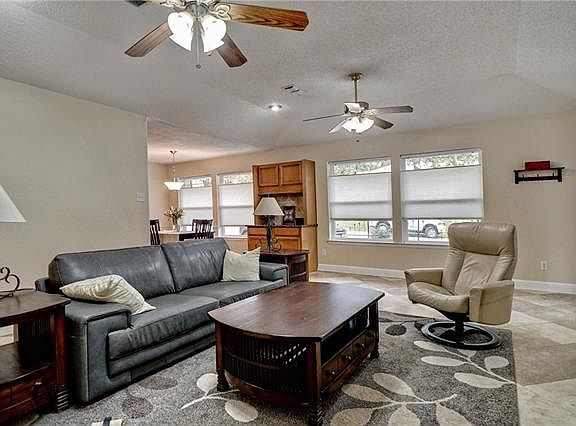 5th image of 2905 Harvest Hill Dr