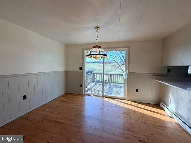 190 Bachman Valley Rd — Photo 11