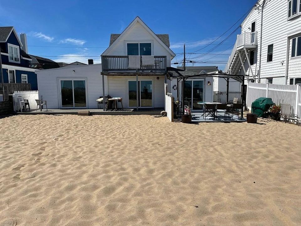 89 Atlantic Ave, Salisbury, MA 01952 Zillow