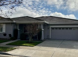 1951 Calumet Way, Oakdale, CA