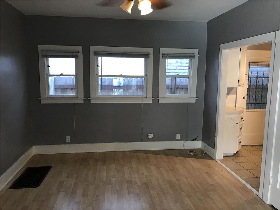 1st image of 1836 E 1st St APT 7