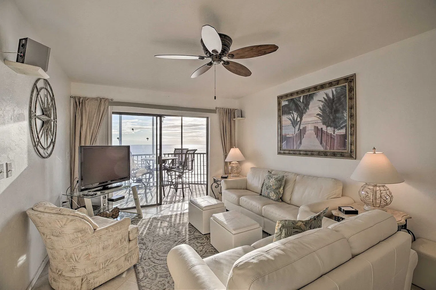 2 bed, 2.0 bath, 1097 sqft, $10,402 — Photo 4