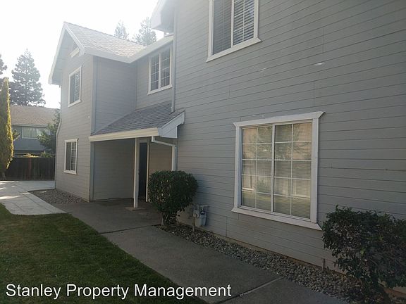 2nd image of 5609 Laguna Park Dr