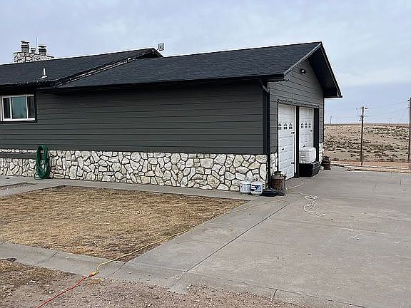 2nd image of 1385 Road 10