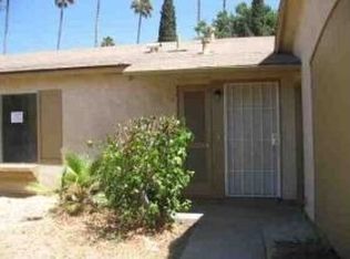 8621 Ian Way, Santee, CA 92071
