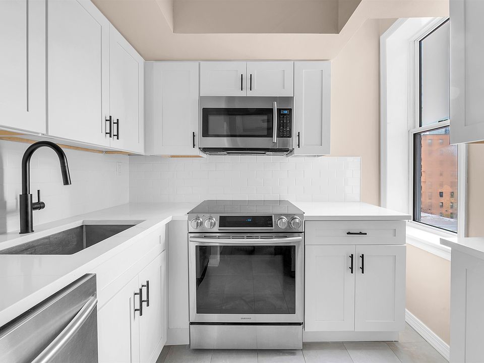 1st image of 6816 Bellevue Ave APT 3A