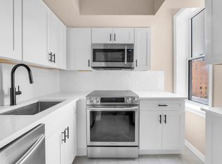 6816 Bellevue Ave APT 3A, Guttenberg, NJ