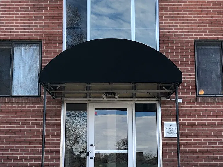2939 Marine Street — Photo 52