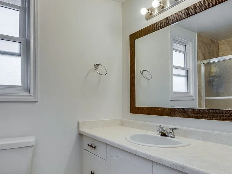 626 Wharncliffe Rd S #24 — Photo 18