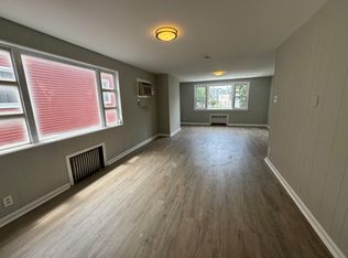 214 Baldwin Ter #2, Orange, NJ 07050