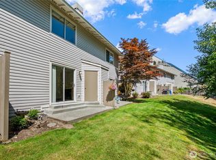 18910 Bothell Everett HWY #H2, Bothell, WA