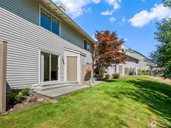 18910 Bothell Everett HWY #H2, Bothell, WA 98012