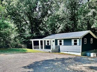 201 Loonie Dr, Killen, AL 35645