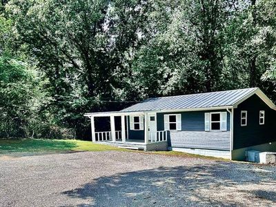 201 Loonie Dr, Killen, AL, 35645