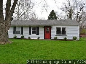 2603 Carrelton Dr photo 1