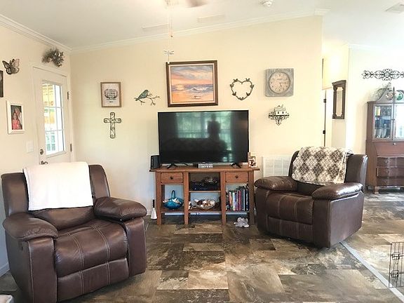 5th image of 4740 Otter Creek Cir