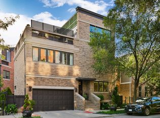 1848 N Sheffield Ave, Chicago, IL 60614