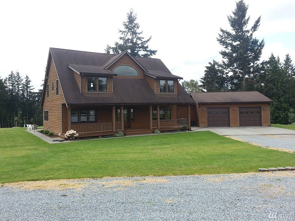 1st image of 17001 224th Avenue Ct E