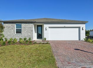 4481 Eagle Perch Court St, Saint Cloud, FL 34772