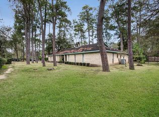 738 Bunker Hill Rd, Houston, TX 77024