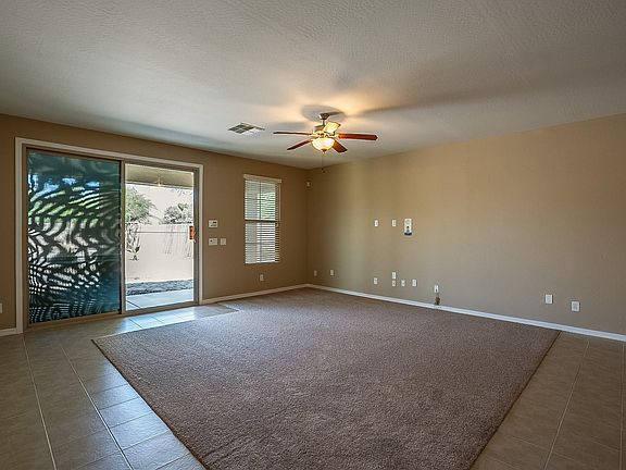 5th image of 6196 N 78th Dr