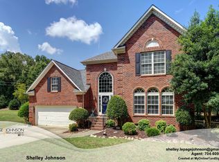 21433 John Pines Dr #155, Cornelius, NC 28031
