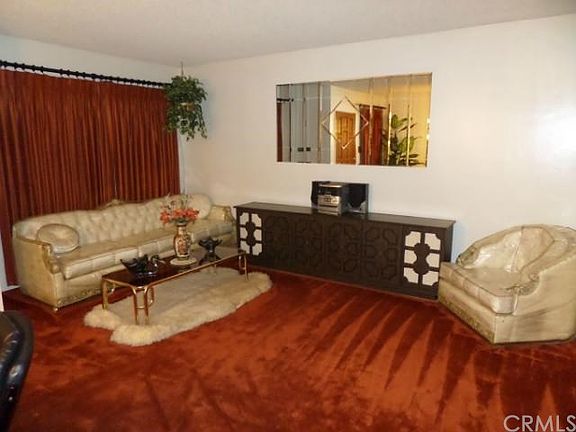 2nd image of 9003 S Fir Ave