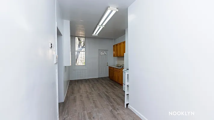 Rented by Nooklyn NYC LLC | media 10