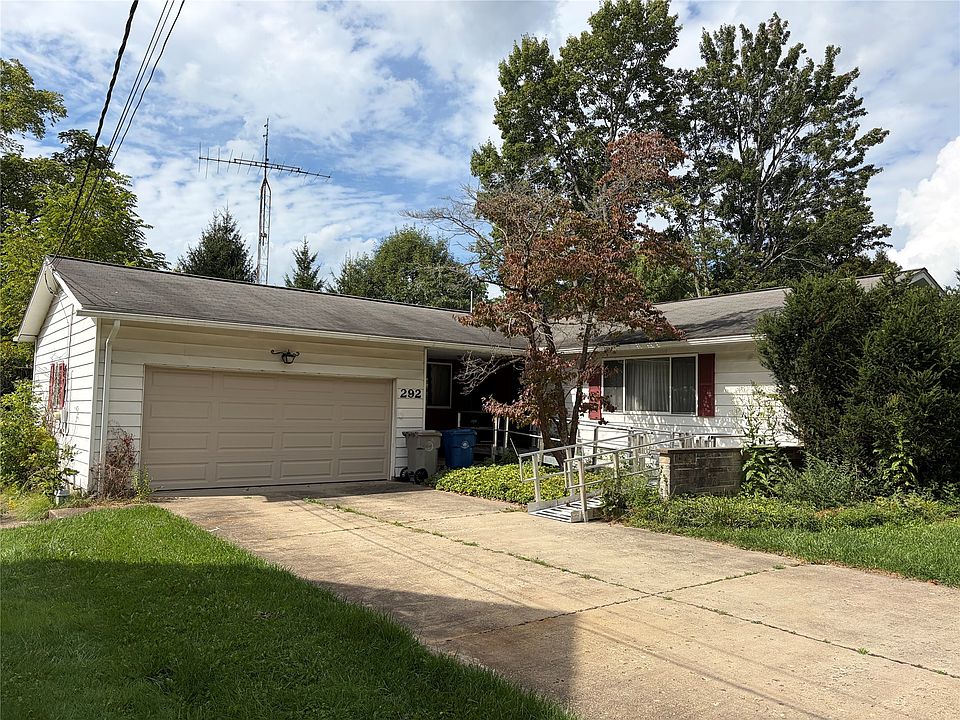 1st image of 292 N Main St