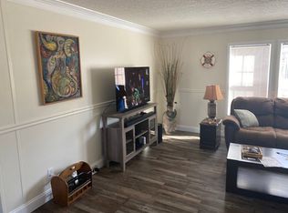 5070 S Kestrel Point, Homosassa, FL 34446