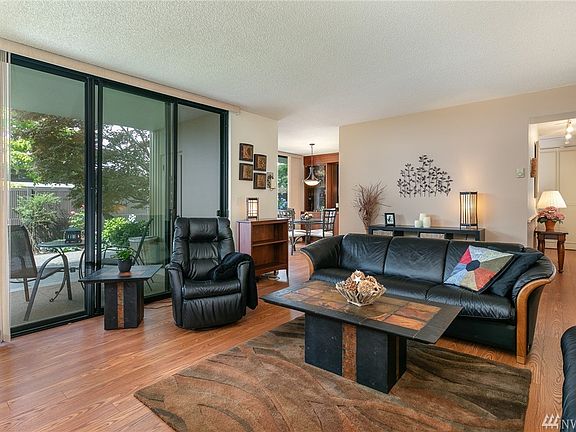 4th image of 6535 Seaview Ave NW APT 101B