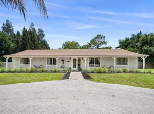 17766 Winterhawk Trl, Jupiter, FL 33478