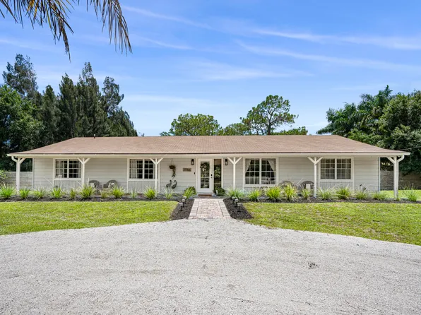 17766 Winterhawk Trail, Jupiter, FL 33478
