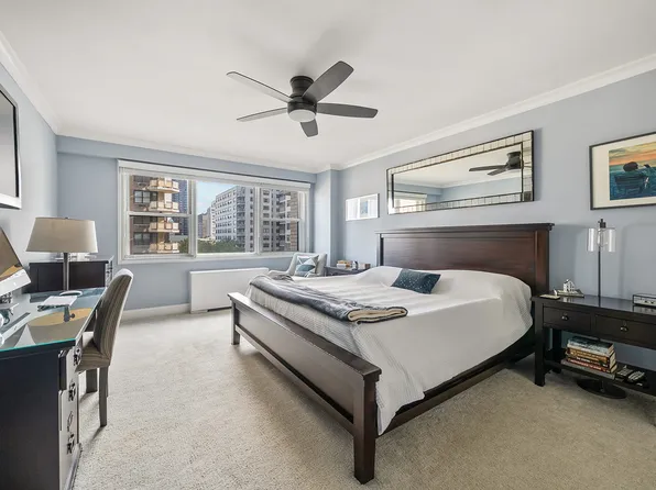 245 East 87th Street image 4 of 7