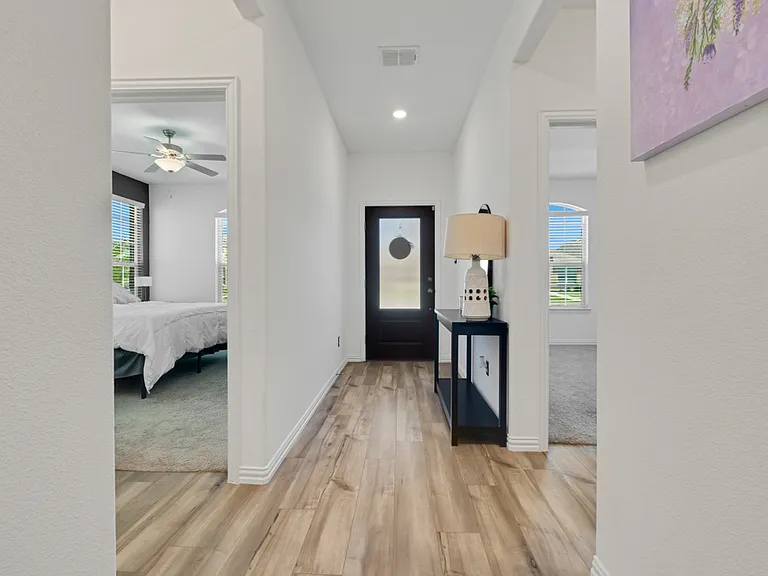 1224 Milfoil Dr — Photo 7