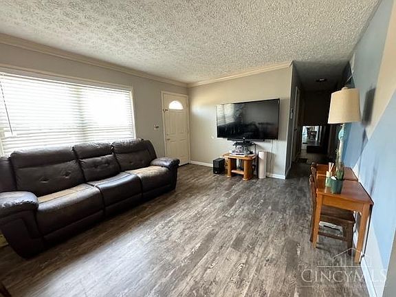 2nd image of 517 Denmark Dr