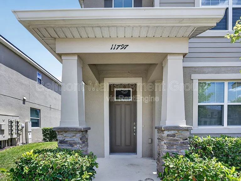 11797 Tidal Aly — Photo 2