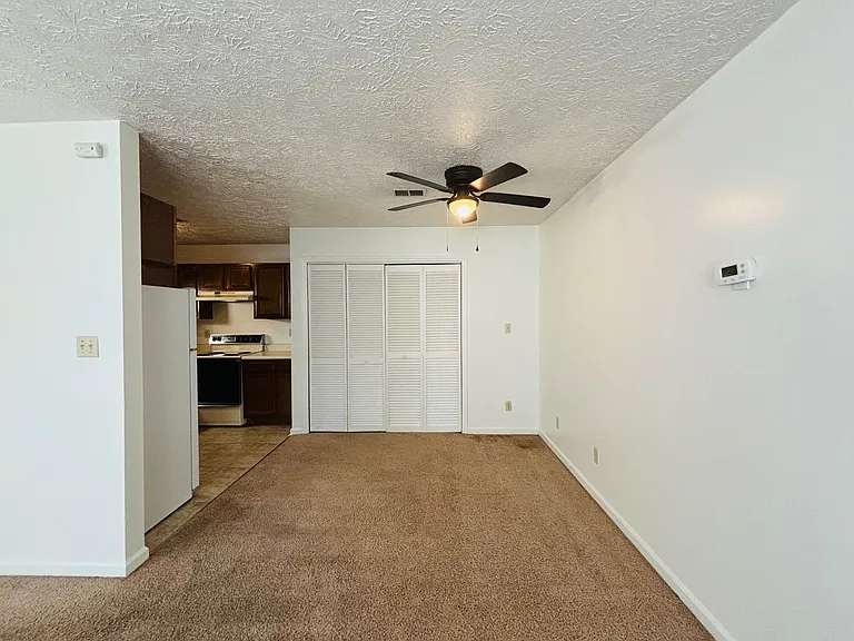 1233PB -Ellett Road Duplexes -Lester - M — Photo 11