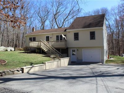 1425 North Rd, Groton, CT, 06340
