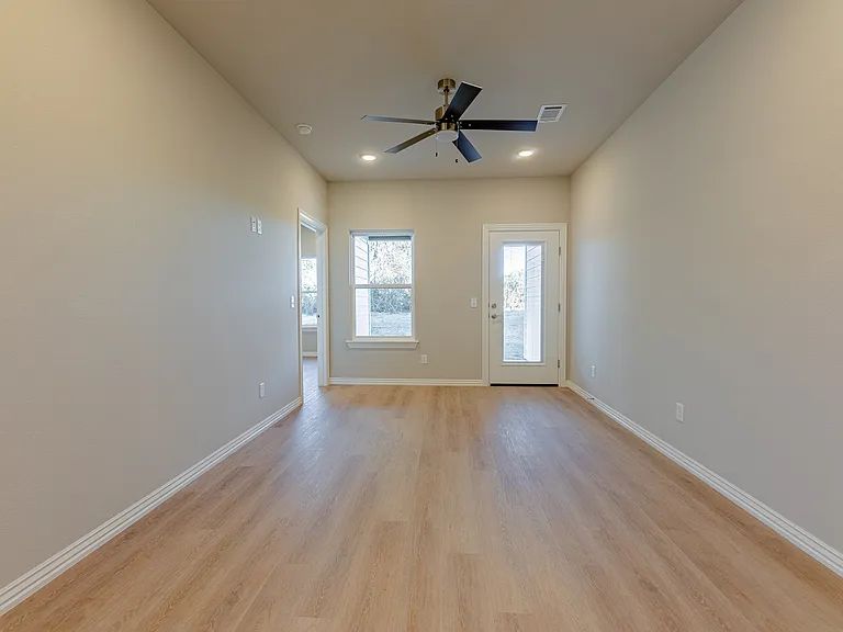 1408 SW Casuarina Dr #2 — Photo 9